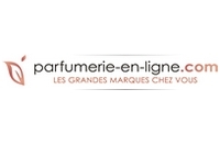 parfumerie-en-ligne.com logo